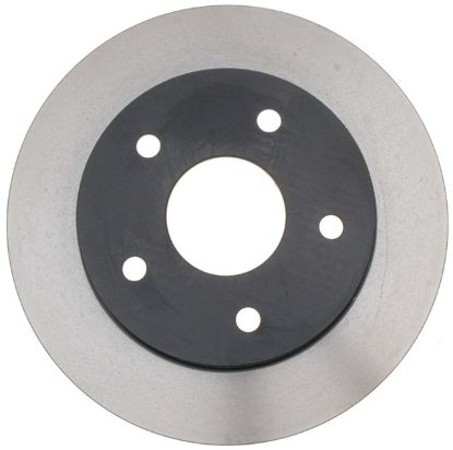 RAYBESTOS BRAKE PARTS - 76917R