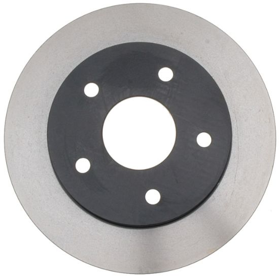 RAYBESTOS BRAKE PARTS - 76917R