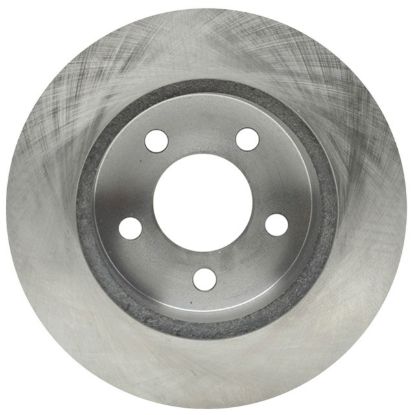 RAYBESTOS BRAKE PARTS - 76923R