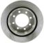 RAYBESTOS BRAKE PARTS - 780020R