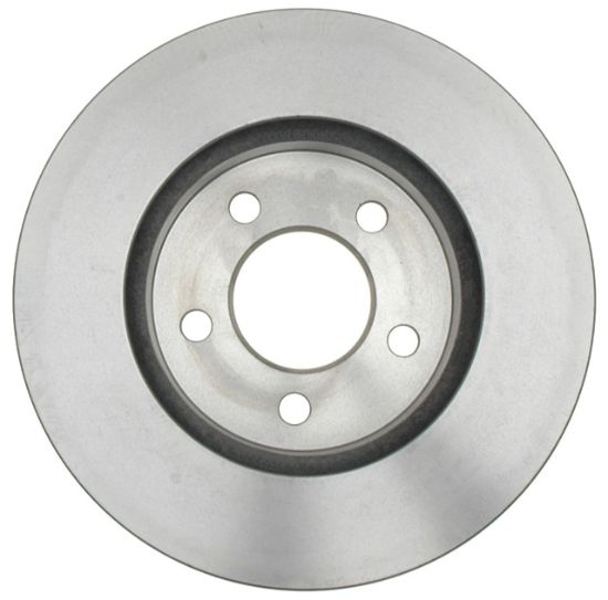 RAYBESTOS BRAKE ROTR - 780036