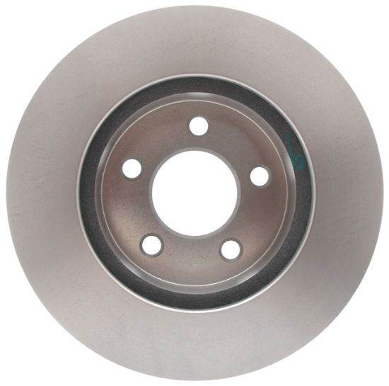 RAYBESTOS BRAKE PARTS - 780036R