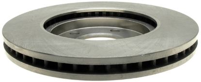 RAYBESTOS BRAKE PARTS - 780049R