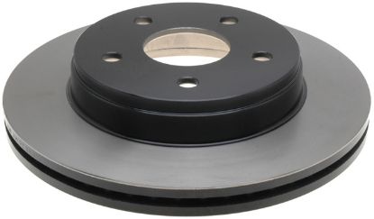 RAYBESTOS ROTR - 780073