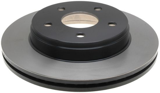 RAYBESTOS ROTR - 780073