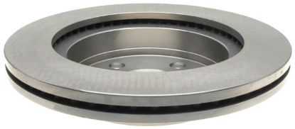 RAYBESTOS BRAKE PARTS - 780073R
