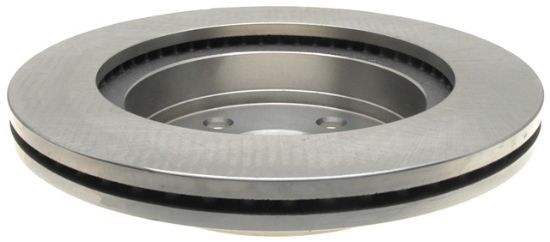 RAYBESTOS BRAKE PARTS - 780073R