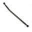 SUPERLIFT TRAC-BAR FORD 76-79 - 1080