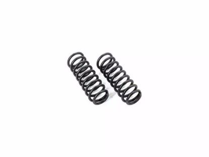SUPERLIFT 4 INCH COIL SPRING - 284