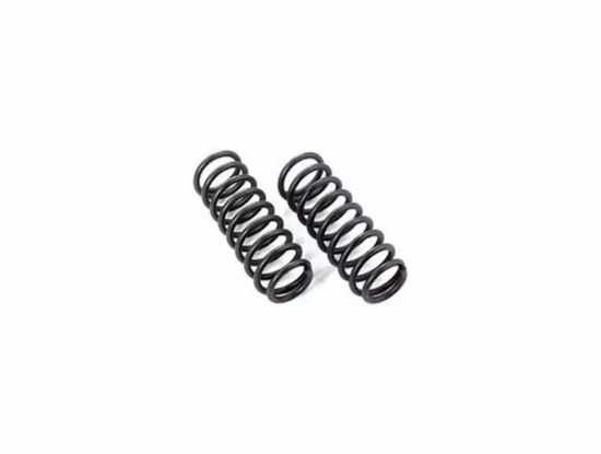 SUPERLIFT 4 INCH COIL SPRING - 284