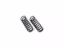 SUPERLIFT 4 INCH COIL SPRING - 284