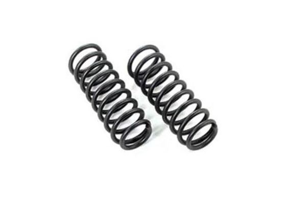 SUPERLIFT COIL SPR PR FD SD F250 350 1725 DSL - 286