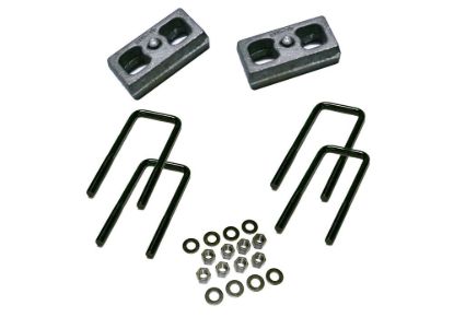 SUPERLIFT RR BLOCKS 2'GM IFS 1/2 T - 3225