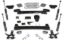 SUPERLIFT COMP BOX FRT GM 99-06 6' - 3377