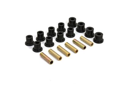 SUPERLIFT POLY BUSH KIT - 340