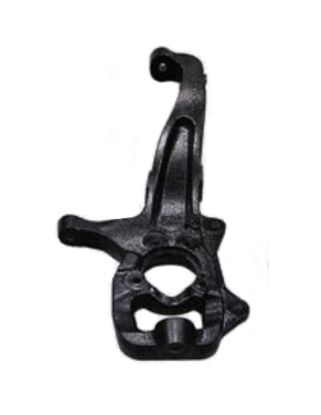SUPERLIFT COMP BOX GM 2019 6' - 3591