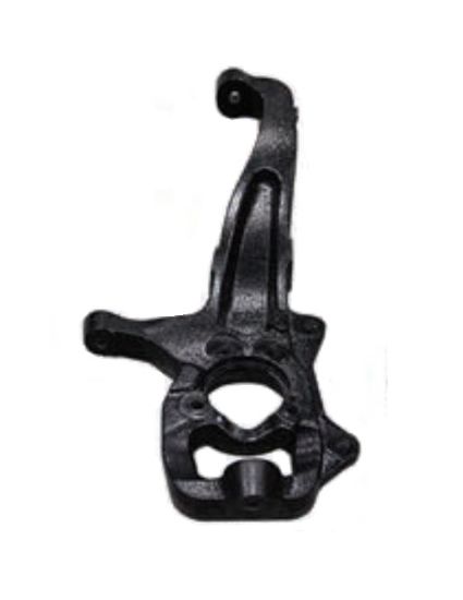 SUPERLIFT COMP BOX GM 2019 6' - 3591