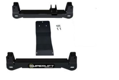 SUPERLIFT COMP BOX GM 2019 6' - 3593