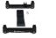 SUPERLIFT COMP BOX GM 2019 6' - 3593