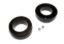 SUPERLIFT LEVEL-ITSILVERADO/SIERRA - 40009