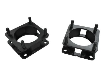 SUPERLIFT LEVEL KIT - 40018