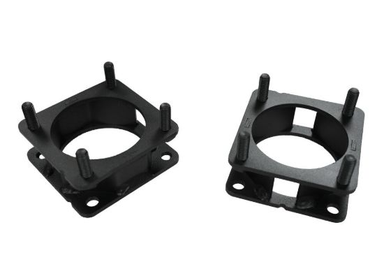 SUPERLIFT LEVEL KIT - 40018