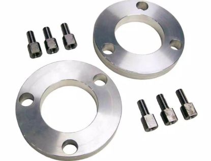 SUPERLIFT LEVEL-IT FD F150 2WD/4WD 09-24 1.75 - 40021SUP