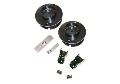 SUPERLIFT LEVEL-ITRAM MEGA/2500/3500 13-18 2' - 40023