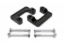 SUPERLIFT LEVEL-IT GM 1500 PU AV SUBRN 07-18 - 40026