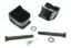 SUPERLIFT 2' FORD F-250 FRONT LEVEL-IT KIT - 40031
