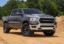 SUPERLIFT LEVEL-IT DG RAM 2019 2' - 40041