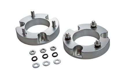 SUPERLIFT LEVEL-IT 05-18 TOY TACO 2/4WD 2' - 40046