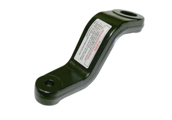 SUPERLIFT PITMAN ARM DODGE - 4005