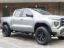 SUPERLIFT 2' GM LEVELING KIT - 23-25 COLORADO - 40053