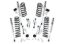 SUPERLIFT CMP BOX JLU SHK EXT - 5801