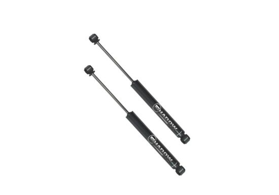 SUPERLIFT SHOCK BOX F-150 SR - 84057