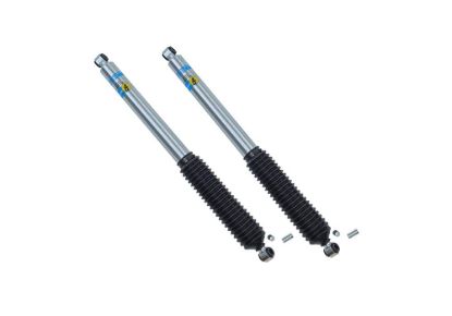 SUPERLIFT SHOCK BOX F-150 BL - 84058