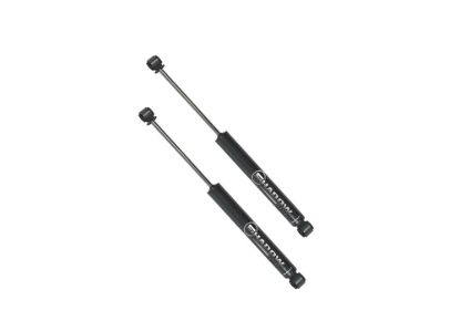 SUPERLIFT SHADOW SHOCKS - REAR - 84119