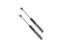 SUPERLIFT SHADOW SHOCKS - REAR - 84119