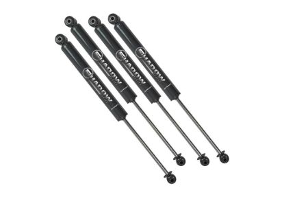 SUPERLIFT SHOCK BOX SL GM - 84170