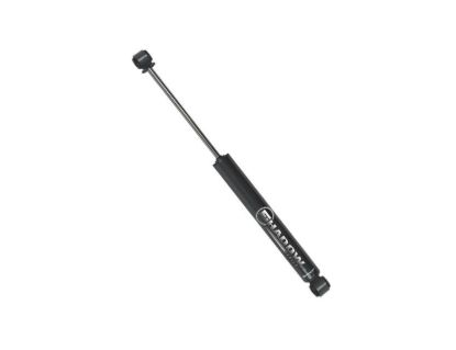 SUPERLIFT SL SHADOW SHOCK ABSORBER - 87150