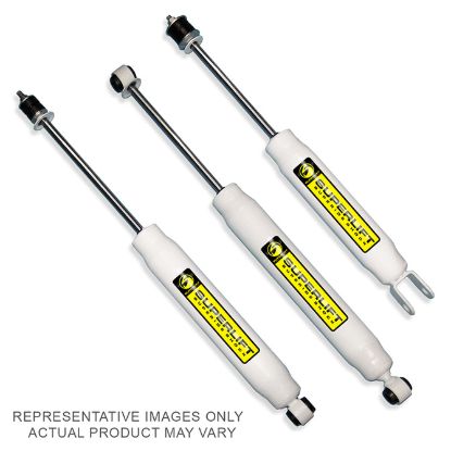 SUPERLIFT SUPER SHOCKS - 88510