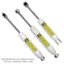SUPERLIFT SUPER SHOCKS - 88510