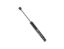 SUPERLIFT SL SHADOW SHOCK ABSORBER - 89510