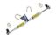 SUPERLIFT JK DUAL STER STAB-HYDR - 92095