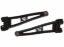 SUPERLIFT 2-6 INCH RADIUS ARM - 9250