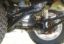 SUPERLIFT 2-6 INCH RADIUS ARM - 9250PR