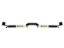SUPERLIFT DUAL STEERING STABILIZER - 92694