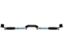 SUPERLIFT DUAL STABILIZER DODGE 3/4 - 92700