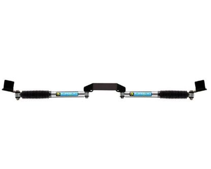 SUPERLIFT DUAL STABILIZER SD 99-04 - 92710